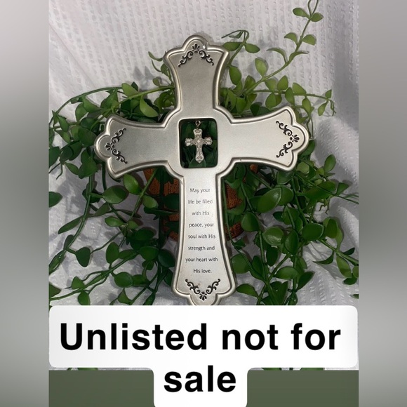 Listing for live show